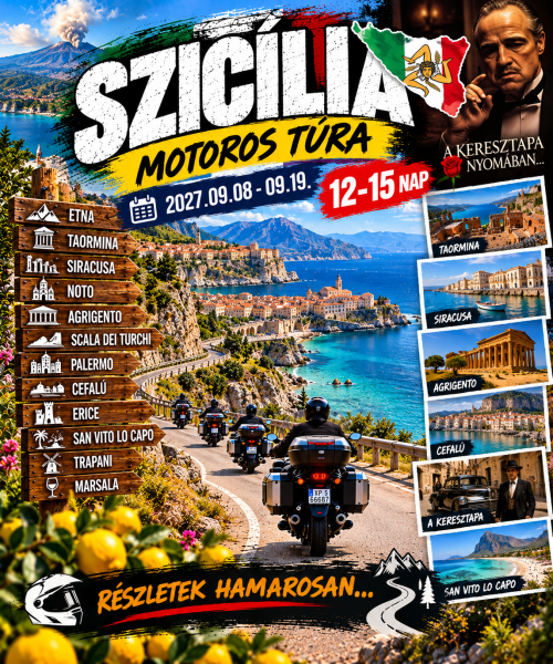 Szicília